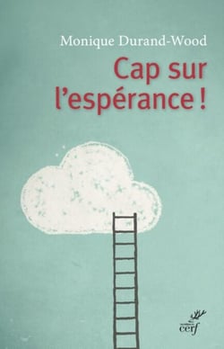CAP SUR L'ESPÉRANCE