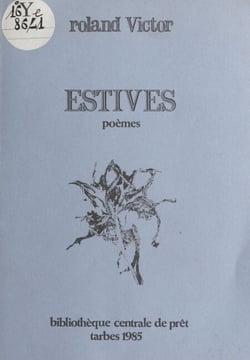 Estives