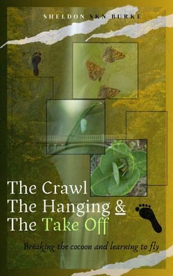 The Crawl The Hanging and The Take Off