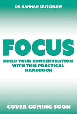 Brainwave - Find your focus and unleash your brain’s superpowers