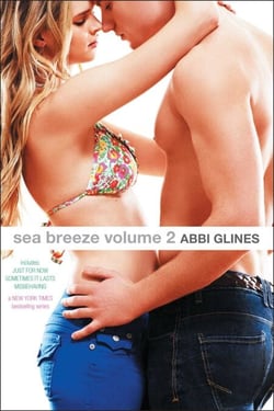 Sea Breeze Volume 2 - Just for Now; Sometimes It Lasts; Misbehaving