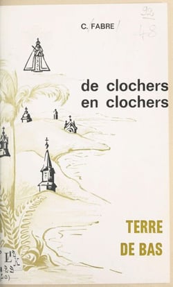 Terre de bas