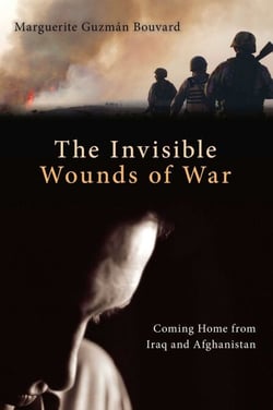 Invisible Wounds of War - Coming Home from Iraq and Afghanistan