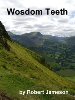 Wosdom Teeth - The Wosdom Series, #4