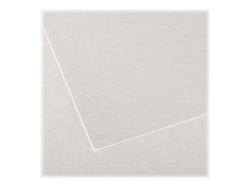 Feuille Aquarelle Montval 270g 50x65cm