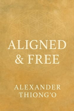 Aligned &amp; Free
