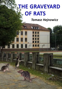 The Graveyard of Rats