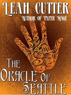 The Oracle of Seattle
