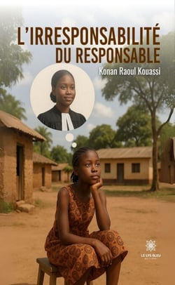 L’irresponsabilité du responsable