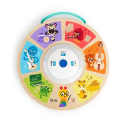 Orchestre Magic Touch - Hape