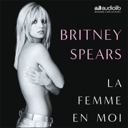 La Femme en moi