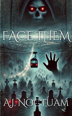 Face Them