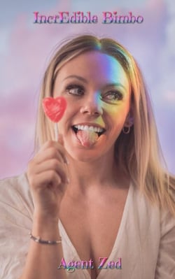 IncrEdible Bimbo