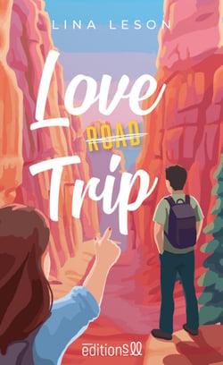 Love Trip