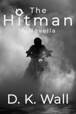 The Hitman