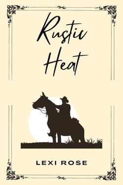 Rustic Heat