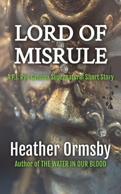 Lord of Misrule