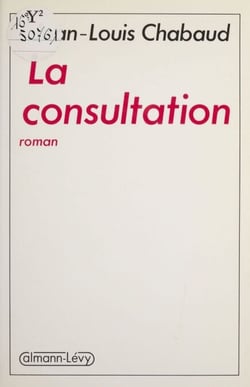 La Consultation