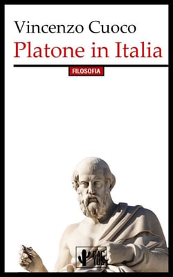Platone in Italia - Edizione integrale con note