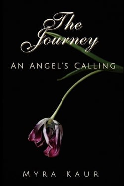 The Journey - An Angel's Calling