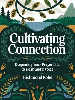Cultivating Connection