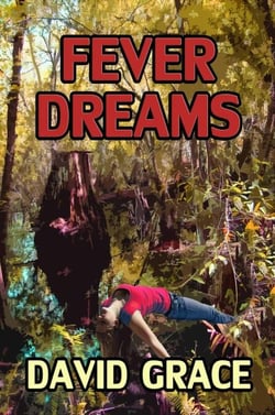 Fever Dreams