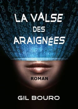 La Valse des araignées
