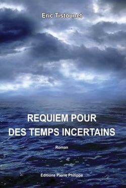 Requiem pour des temps incertains