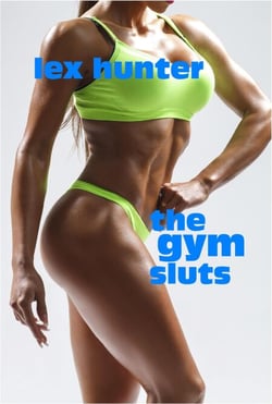The Gym Sluts