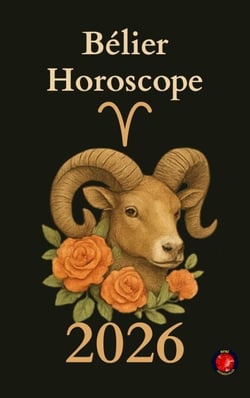 Bélier Horoscope  2026