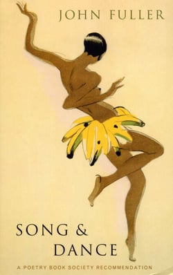 Song &amp; Dance