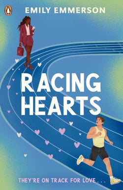 Racing Hearts