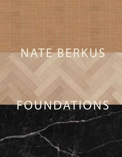 Foundations - Timeless Design That Feels Personal