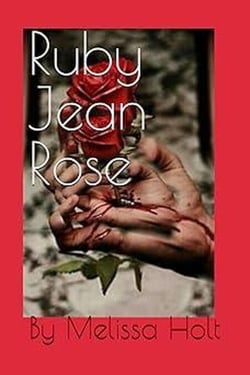 Ruby Jean Rose