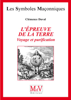 N.27 L'épreuve de la terre