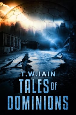 Tales of Dominions - Dominions