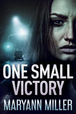 One Small Victory - One Small Victory, #1