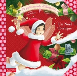 Un Noel féerique