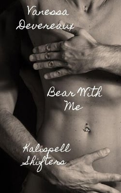 Bear With Me