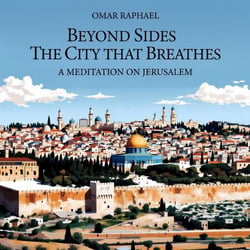 Beyond Sides: The City That Breathes