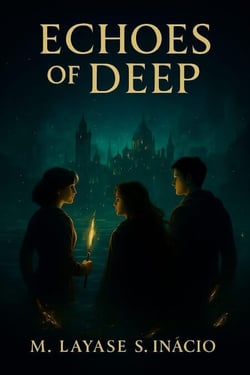 Echoes of Deep