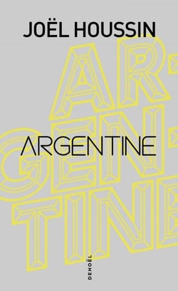 Argentine