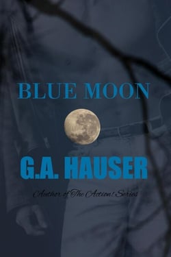 Blue Moon
