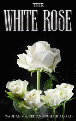 The White Rose