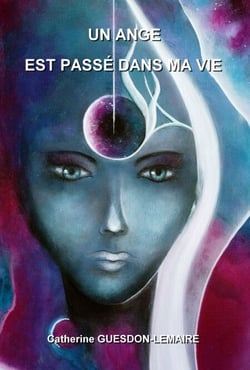Un ange est passé dans ma vie