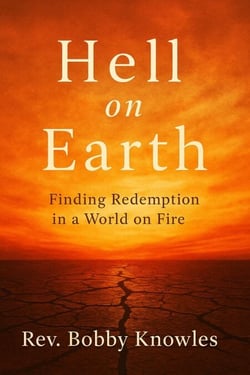 Hell on Earth