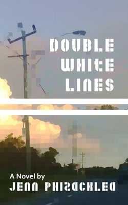 Double White Lines