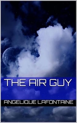 The Air Guy