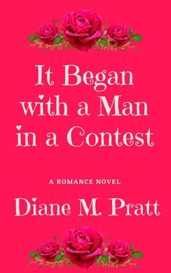 It Began with a Man in a Contest
