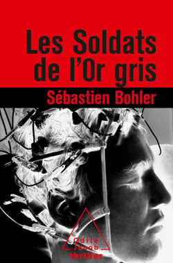Les Soldats de l’or gris